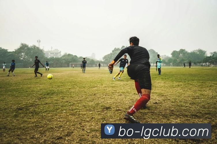 老哥俱乐部官网全站App