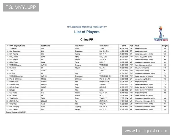 全面盘点欧洲足球顶级球星权威年度名册深度观察与趋势分析报告集