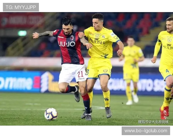 围绕扭卡足球比赛呈现热血对决与策略博弈的创意赛事观察视野聚焦