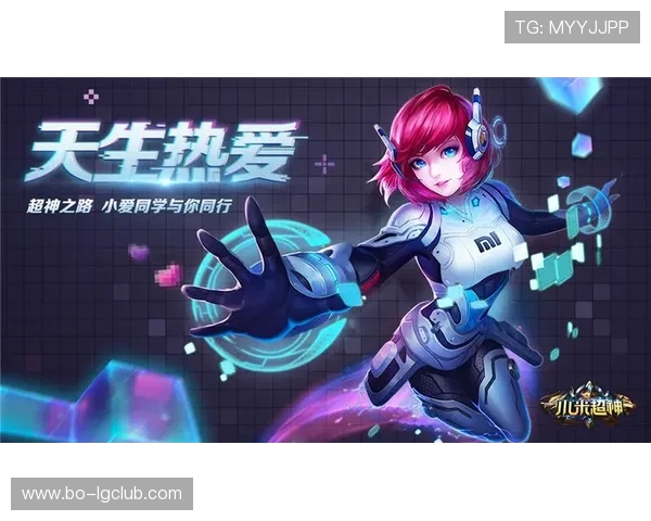 绿茵风暴中英雄逆转书写足球超神瞬间铸就不朽传奇史诗篇章巅峰上