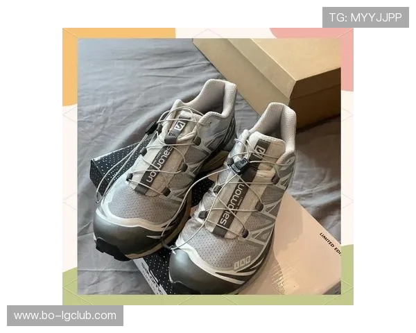 全面解析巴伦新足球鞋价格及选购指南助你聪明入手优质装备好物全