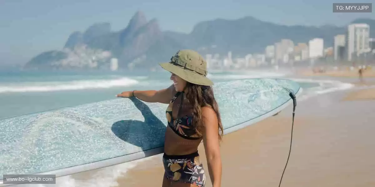 📺高清直播,一键开启你的专属观赛盛宴!